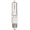 (10) Premium Mini Candelabra E11 120V 100W 100watts  Light Lighting Bulbs