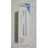 12pack Hydrating Hyaluronic Acid Face Serum, 30ml