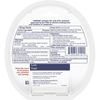 Abreva Cold Sore Med Size .07 Abreva Cold Sore Treatment Cream