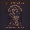 Midnight Control [CASSETTE]