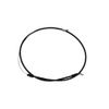 Mower Control Cable Fits Honda Replaces 13332-ROT
