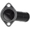 Water Outlet Housing   Gates   CO34826