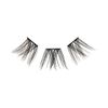 KISS Falscara Eyelash Wisp Multi - So X-Tra