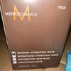 PACK 2 QTY- Moroccanoil Intense Hydrating Mask