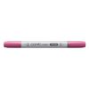 Copic Ciao Markers, Cerise