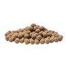Tea Zone Original Tapioca Pearls (Boba)(6 lbs) for Bubble/Boba tea, Smoothies