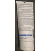 Jouviance Hydractiv Gentle Purifying Scrub 100mL NEW SEALED
