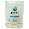 Planet Automatic Free & Clear Dishwasher Pacs, 12.7 Ounce