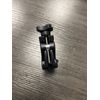 Bike Light Bracket Mount Bicycle Lamp Stand For Cycling Headlight Support 1 PCS