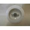 Cutting Blade Assembly KSBGCB, 9704291, Compatible with KitchenAid Blenders 