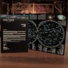 Star Name Registry Standard Star Package. Name a UK visible star