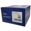 *20-Packs* OBP Anospec Anoscope With Integrated LED Light Source C060120