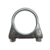 U Exhaust Clamp (83)