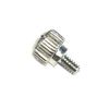 Apevia Thumb Screws FS-01