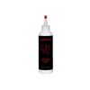 Yucca Medicated Ear Cleaner Plus 8 Oz.