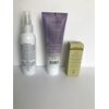 L`eudine Leudine Terapia Anti Gripal Refreshing Splash/Tomillo