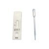 (20 Pack) Kratom Urine Drug Test Cartridges