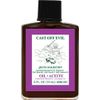 Indio Cast Off Evil Oil - 0.5oz