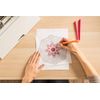 CRICUT INFUSIBLE Ink Marker Basic 2006256