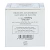 Sisley Botanical Eye & Lip Contour Balm -30ml/1oz