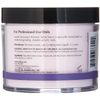 EZ Flow A Polymer Pink False Nails, 4 Ounce