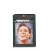 The Truman Show (Special Collector's Edition)