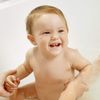 Weleda Calendula Baby Cream Bath, 6.8 Fl Oz