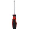 KS Tools 159.1034 T20 Ergo+ TX Screwdriver