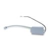 Technical Precision Replacement For HUNTER 52' CEILING FAN BALLAST