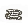 10" Chain H37-40 3 8 .050 Mini 591106040