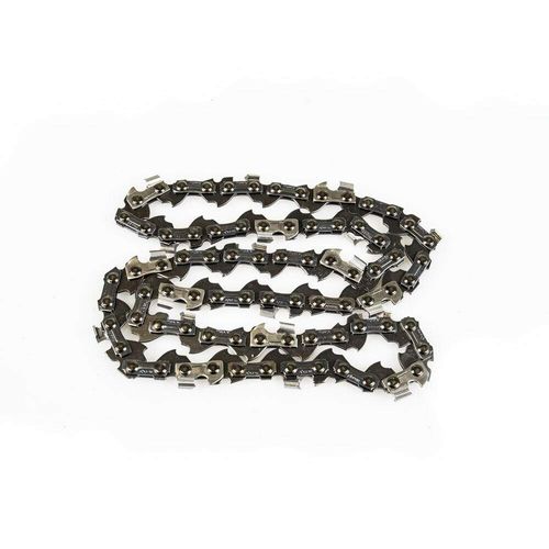 10" Chain H37-40 3 8 .050 Mini 591106040