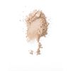 TIGI Cosmetics Powder Foundation, Pure, 0.37 Ounce