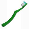 20 Children's Toothbrushes ~ Bulk Packs Kids Manual Brushes (Tiny Teeth)