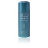 Biosilk Volume Therapy Powder, 0.5 Fluid Ounce