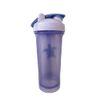 Honu BlenderBottle Classic V2 BBEXP-28-HO Blender Bottle, Classic V2, 28 oz (800 ml), EXPAND Collaboration Bottle, Lavender