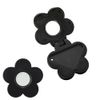 MARY QUANT Daisy Palette, Black