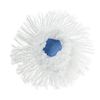 Clorox Refill for Spin Dry Mop, White