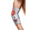 Sporlastic Epidyn Supreme Elbow Support xl