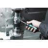 Wera 05028042001 Torque-Indicator 300 Torx Plus 8 IP, Silver