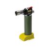 Proxxon 28146 MFB/E Microflame Burner