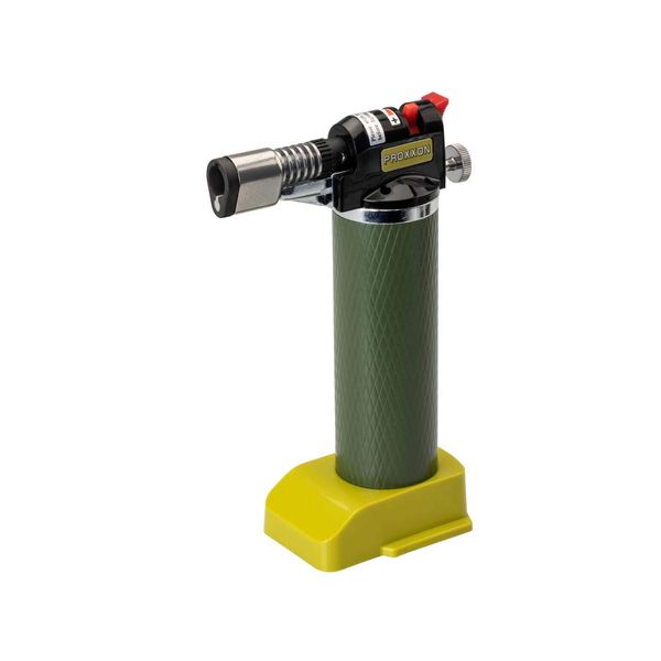 Proxxon 28146 MFB/E Microflame Burner