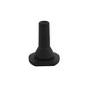 Milk Bar™ Lamb/Kid Teat Black (Firm)