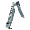 For 2022-2023 Frontier Hood Hinge Steel SET PAIR