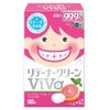 Retainer Clean ViVa 60 Tablets Orthodontic Retainer Cleaner