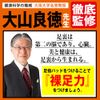 Daisen Style Body Makeup Pad Daily