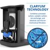 New Replacement Filter Cartridge for Countertop Water Filter Dispenser System, C