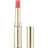 Elsia PK884 Platinum Emoticon Enhancing Essence Rouge Pink 0.1 oz (3.5 g)