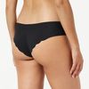 Sloggi Women's Sloggi Zero Microfibre Hipster C2P Hipster, Skin - Dark Combination