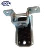 Door Hinge SKP SK925060