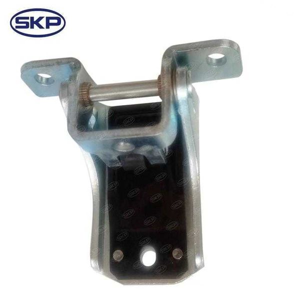 Door Hinge SKP SK925060